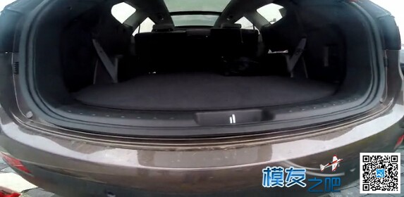 外星飞船进入母舰 外星人飞船,外星飞船,我的外星 作者:我是飞手 7523 