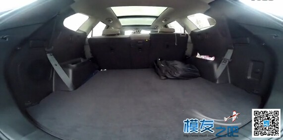 外星飞船进入母舰 外星人飞船,外星飞船,我的外星 作者:我是飞手 7694 
