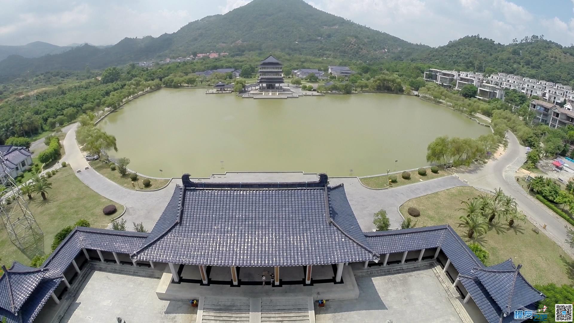 发几张图片····拍的不好 别喷··小弟会努力的！！ 喷喉有什么用,努力的,看了就 作者:wzqq520 8916 