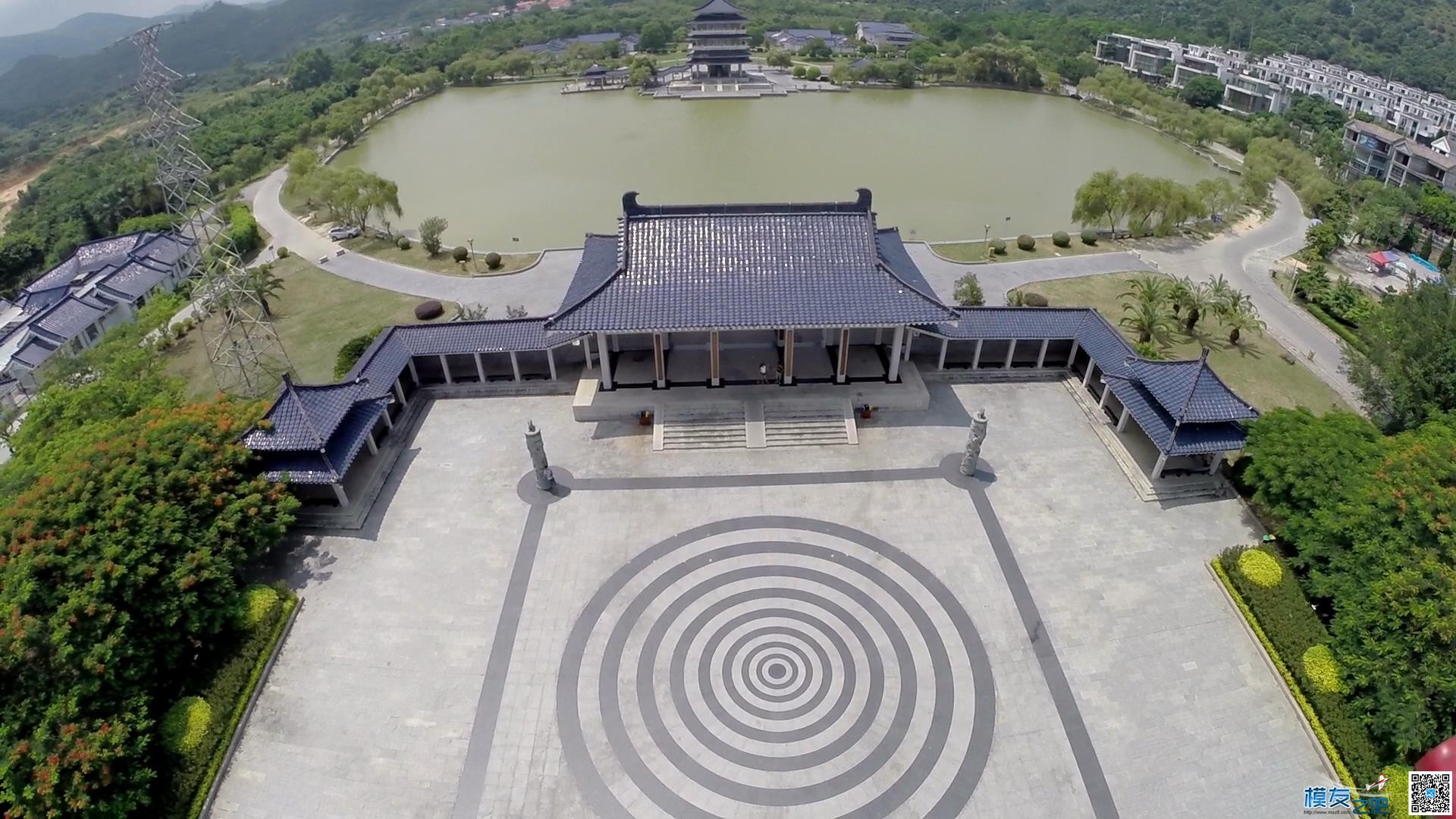 发几张图片····拍的不好 别喷··小弟会努力的！！ 喷喉有什么用,努力的,看了就 作者:wzqq520 3112 