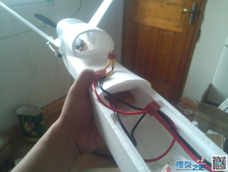迟到的全球鹰…… 全球鹰 作者:广西星尘 3679 