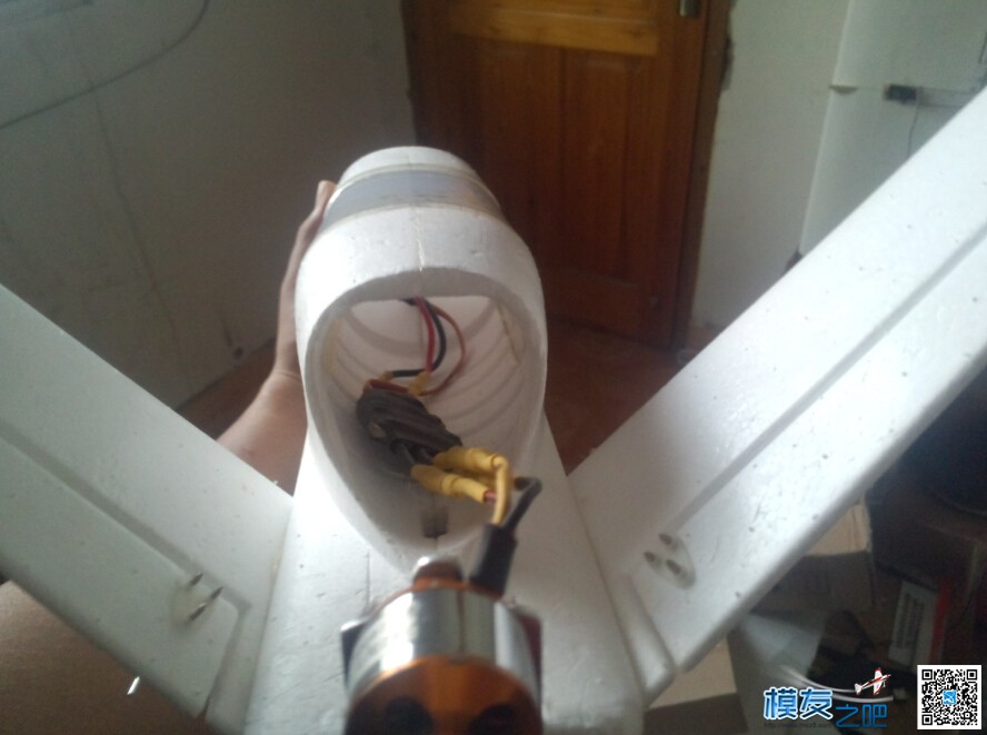 迟到的全球鹰…… 全球鹰 作者:广西星尘 4282 
