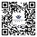 热爱飞行，除了航模，还可以亲身驾驶！！！ 航模 作者:宜航航空 3379 