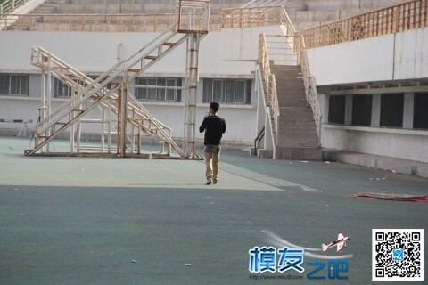 应邀 航拍军训阅兵 航拍,军训分列式,航拍中国3,军训检阅 作者:没提防但是 6895 