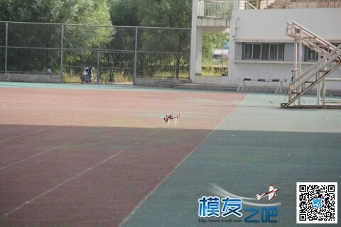 应邀 航拍军训阅兵 航拍,军训分列式,航拍中国3,军训检阅 作者:没提防但是 9135 