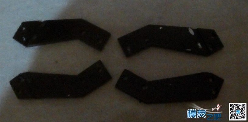 【原创】土豪和屌丝做朋友了，秀一下 云台,一不小心就,原厂配件,40mm,还不错 作者:浪漫依然 663 