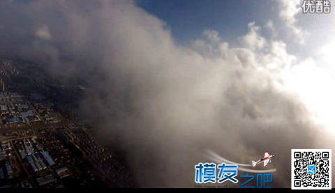 我穿行在启东的蓝天白云间 youku,html,穿行,行在,启东 作者:谢刚 3299 