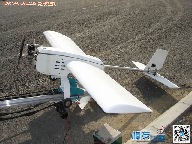 发点搜集的无人机 无人机 作者:zhen_sr 5772 