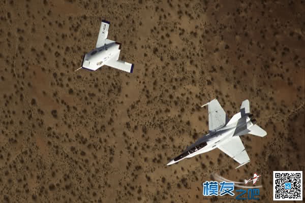 发点搜集的无人机 无人机 作者:zhen_sr 3324 