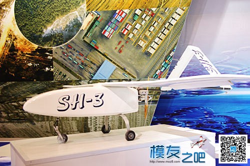 发点搜集的无人机 无人机 作者:zhen_sr 5641 