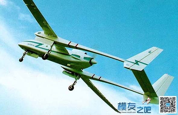 发点搜集的无人机 无人机 作者:zhen_sr 8597 