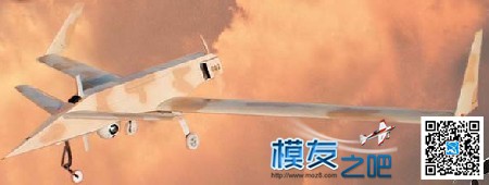 发点搜集的无人机 无人机 作者:zhen_sr 6712 