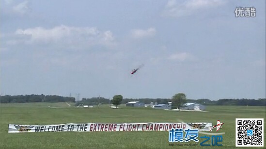 精彩飞行表演 f22飞行表演,客机飞行表演,航模飞行表演,我有我的精彩 作者:我是飞手 2527 