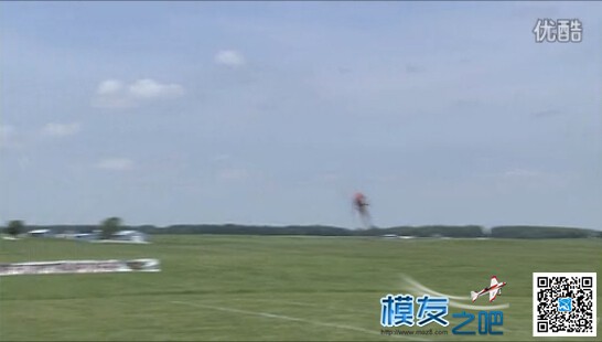 精彩飞行表演 f22飞行表演,客机飞行表演,航模飞行表演,我有我的精彩 作者:我是飞手 7487 