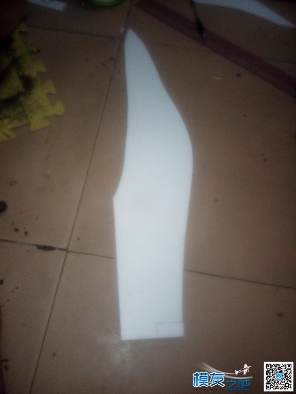 KT苏27 简单的涂装漂亮 电池,电调,电机,DIY,解放军苏35涂装 作者:ER9X遥控 638 