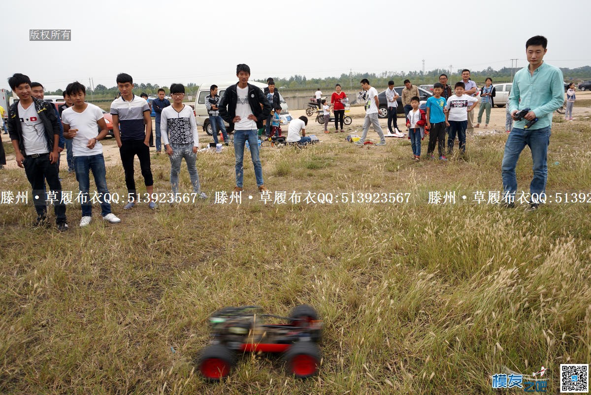 山东滕国模友聚会 山东滕投集团,山东,滕国,聚会 作者:高山 9186 
