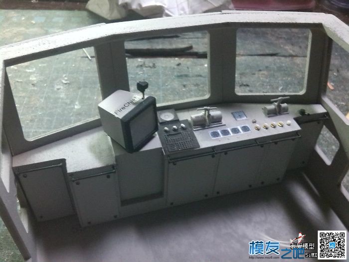 请教一下有谁做过smit拖轮 smit是什么意思,拖轮船员要求,拖轮船员配备 作者:沧海鱼儿 3064 