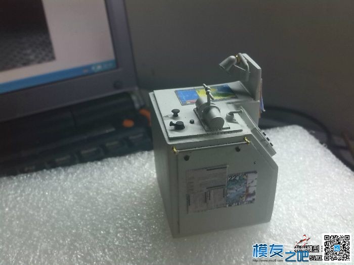 请教一下有谁做过smit拖轮 smit是什么意思,拖轮船员要求,拖轮船员配备 作者:沧海鱼儿 2248 