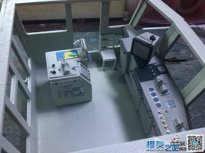 请教一下有谁做过smit拖轮 smit是什么意思,拖轮船员要求,拖轮船员配备 作者:沧海鱼儿 2498 
