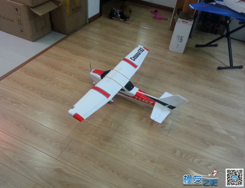 吉星塞斯纳悠闲爽飞^_^ 塞斯纳,塞斯纳cj1,吉星对什么,youku,html 作者:私羽 9515 