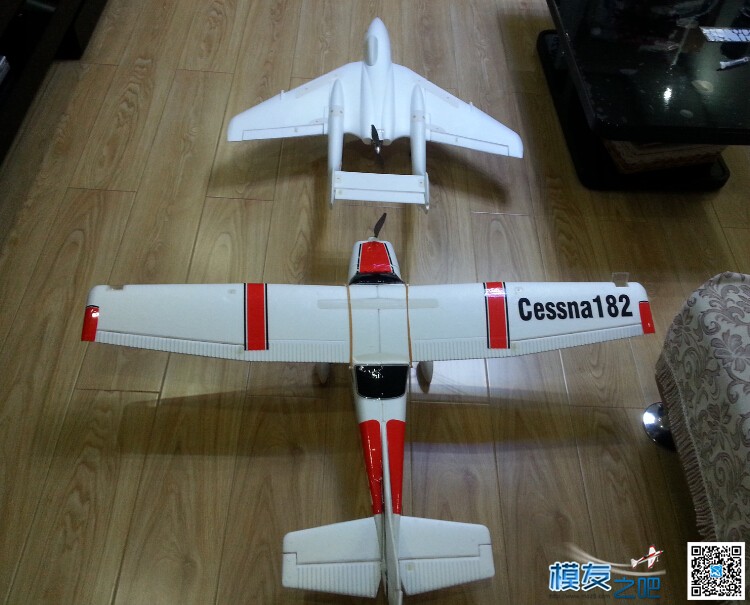 吉星塞斯纳悠闲爽飞^_^ 塞斯纳,塞斯纳cj1,吉星对什么,youku,html 作者:私羽 1414 