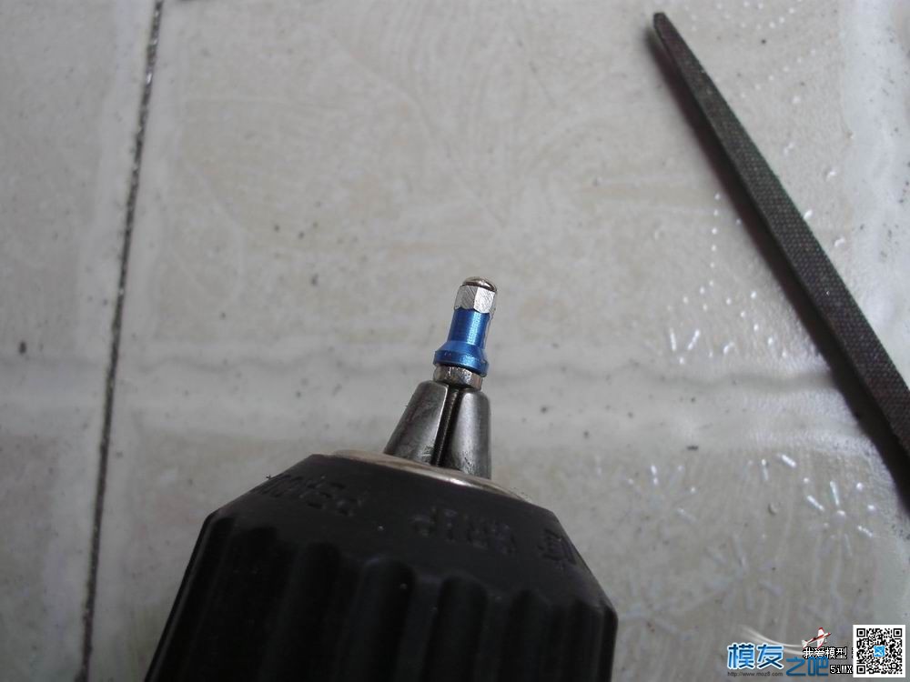 （转帖）450电改油 固定翼,发动机,电路板,啥都没有,对应的 作者:炸香机 5208 