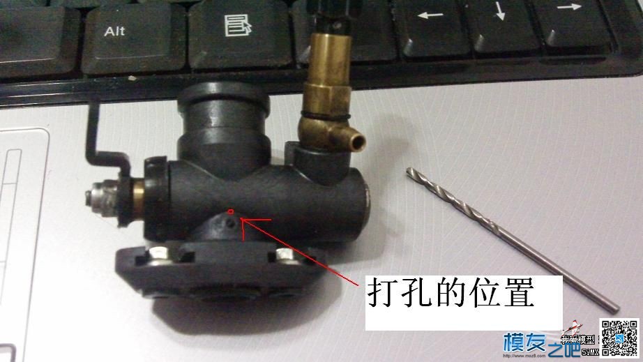 小日本15级、轻木机爽飞体验，奉图纸 电池,舵机,图纸,发动机,轻木 作者:zhanhm 4136 
