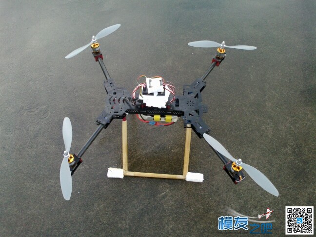 没钱买脚架就来个纯天然的！ app,达尼 脚架 作者:smza 1925 