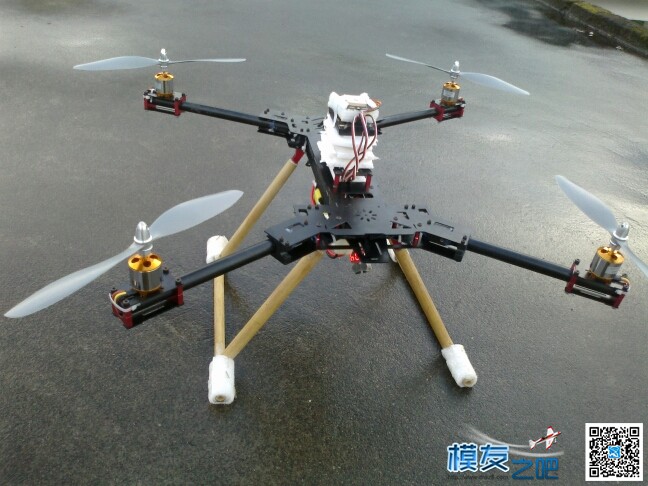 没钱买脚架就来个纯天然的！ app,达尼 脚架 作者:smza 3662 