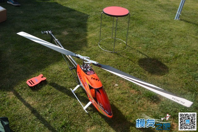 南京莲花湖fpv大赛解密直升机主人 直升机,FPV,炸机 作者:lvkangd12s 9552 