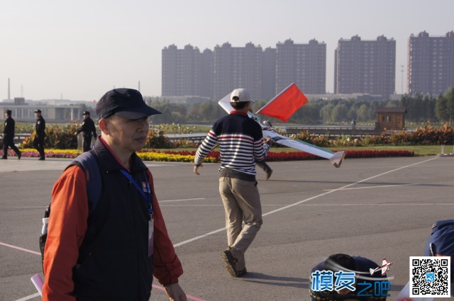杂七杂八看逗比 我的逗比人生,逗比搞笑头像 作者:lvkangd12s 1141 