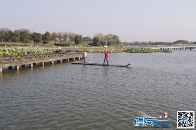 杂七杂八看逗比 我的逗比人生,逗比搞笑头像 作者:lvkangd12s 4518 