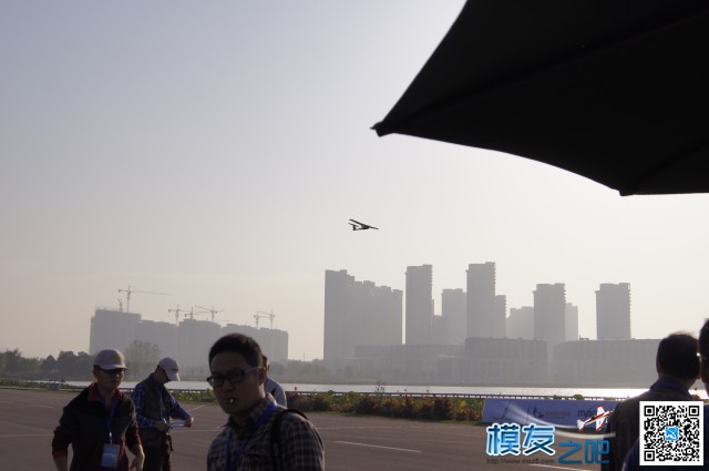 杂七杂八看逗比 我的逗比人生,逗比搞笑头像 作者:lvkangd12s 7824 