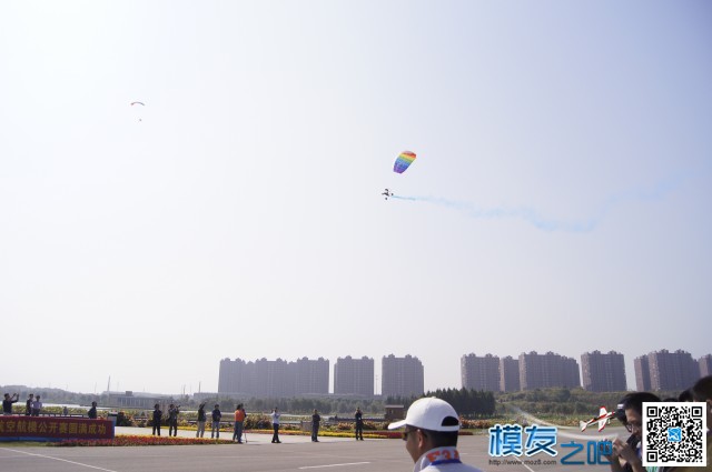 杂七杂八看逗比 我的逗比人生,逗比搞笑头像 作者:lvkangd12s 8938 