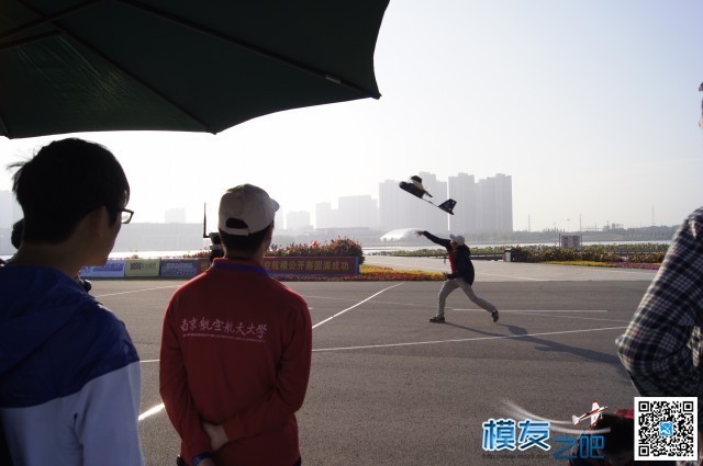 杂七杂八看逗比 我的逗比人生,逗比搞笑头像 作者:lvkangd12s 7649 
