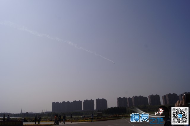 杂七杂八看逗比 我的逗比人生,逗比搞笑头像 作者:lvkangd12s 695 