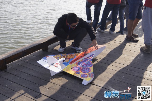杂七杂八看逗比 我的逗比人生,逗比搞笑头像 作者:lvkangd12s 6593 