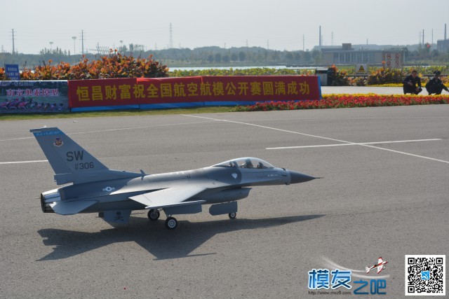 杂七杂八看逗比 我的逗比人生,逗比搞笑头像 作者:lvkangd12s 1409 