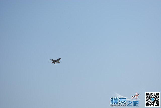 杂七杂八看逗比 我的逗比人生,逗比搞笑头像 作者:lvkangd12s 6966 