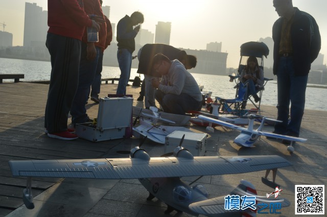 杂七杂八看逗比 我的逗比人生,逗比搞笑头像 作者:lvkangd12s 9205 