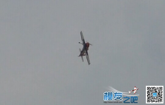 1.3米40e AJ EXTRA330S飞行 youku,飞行,敷衍,肤浅,电动 作者:敷衍太肤浅 9618 