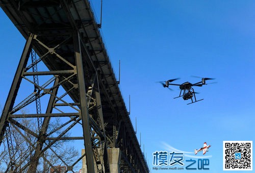 北京空军雷达发现无人机 军机紧急升空拦截 不明飞行物,有限公司,石佛寺村,知情人士,检察院 作者:admin 9650 