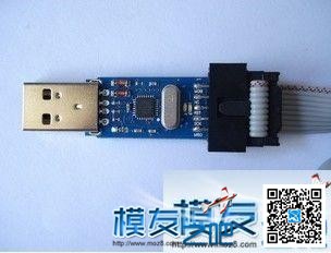 b6刷机，屌丝B6变高大上，b6校准说明 电池,充电器,开源,固件,电路板 作者:凯莱 676 