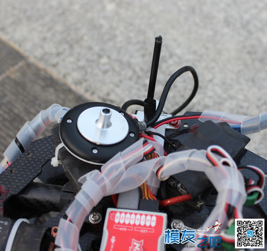 六轴再次试飞 六轴,炸机,GPS,c919试飞牺牲 作者:jkou520 7723 