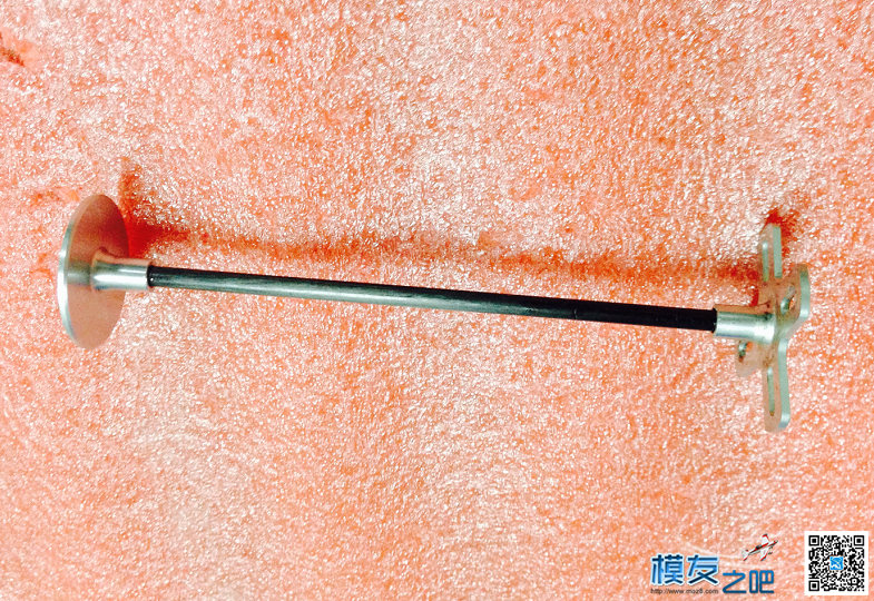六轴再次试飞 六轴,炸机,GPS,c919试飞牺牲 作者:jkou520 3662 