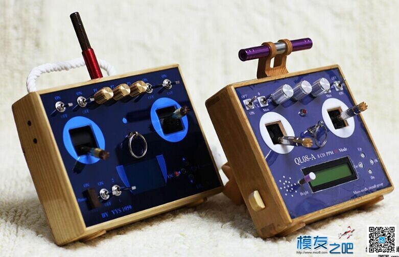 此机如何？？此控又如何？？ 到机联控,清控,三控 作者:zhanhm 3268 