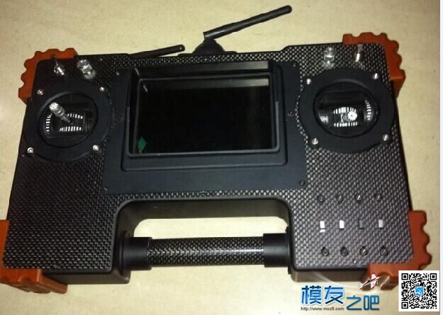 此机如何？？此控又如何？？ 到机联控,清控,三控 作者:zhanhm 3054 