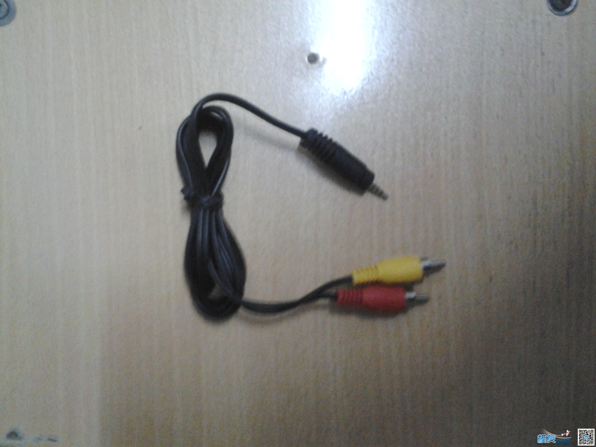 解说fpv先关接线 osmofpv模式关闭 作者:lvkangd12s 2513 