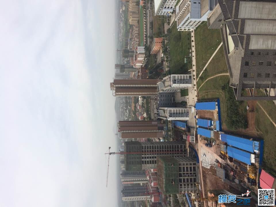 平顶山学院航拍 航拍,平顶山学院,平顶山,三剑客,学院 作者:guo-wei 4074 