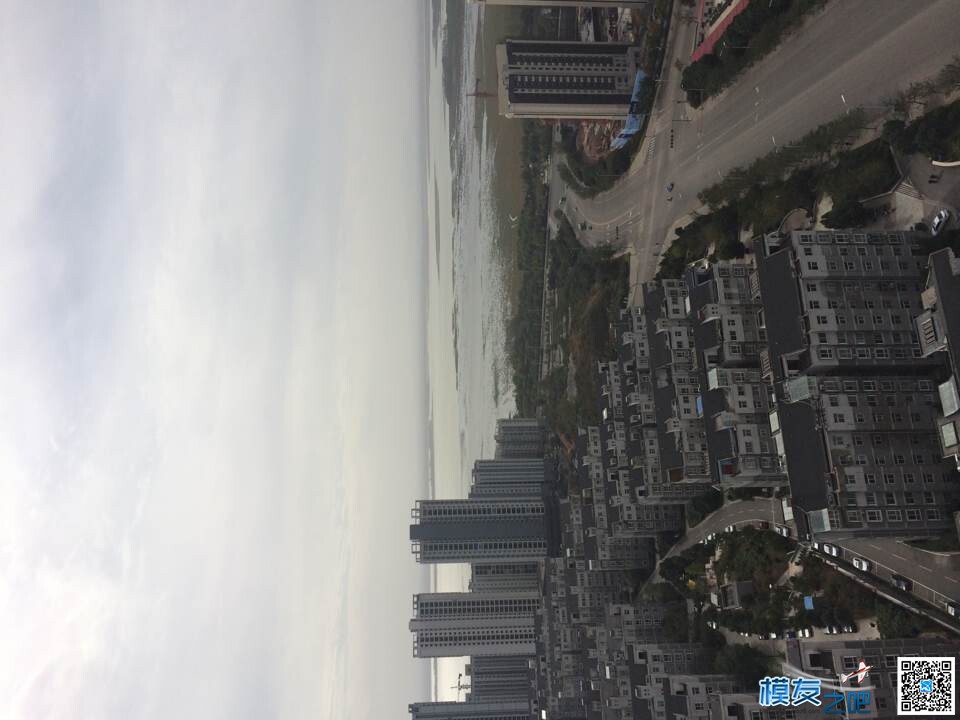 平顶山学院航拍 航拍,平顶山学院,平顶山,三剑客,学院 作者:guo-wei 8594 